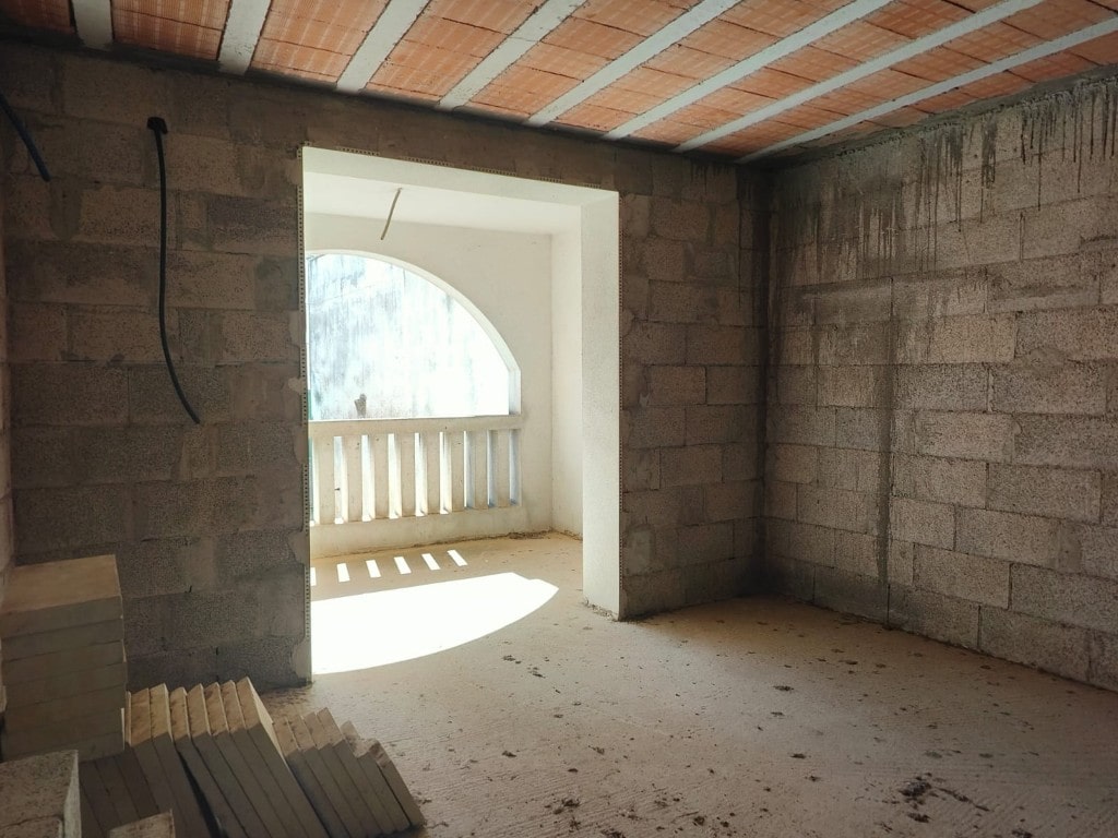 Giano Group Immobiliare